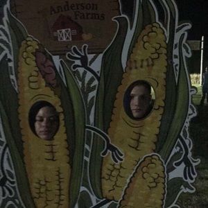 Meet your Posher, Herbie